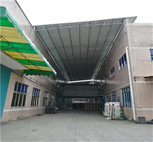 河源市幼儿园房屋安全鉴定收费标准 新闻