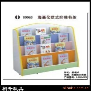 徐国亮
