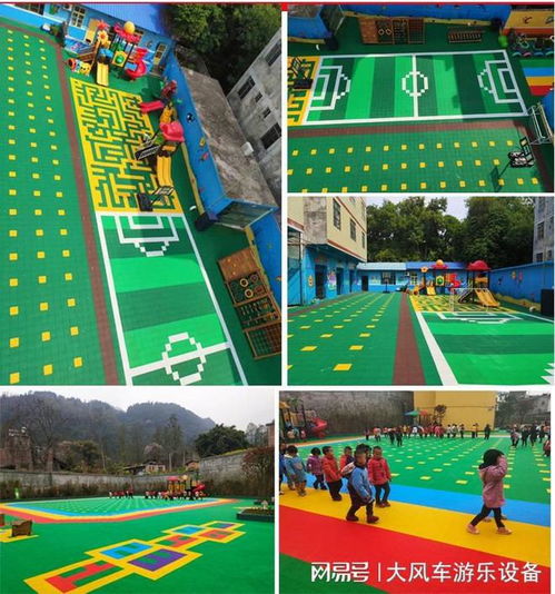 广西南宁幼儿园家具工厂