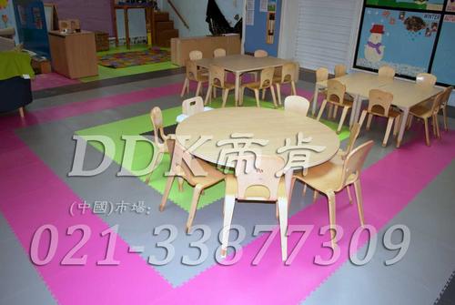 幼儿园塑料地板厂家产品站|图片库【第1页】帝肯(ddk)幼儿园塑料地板