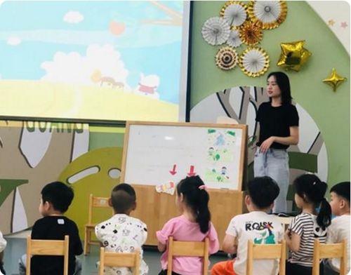 教育部传来新消息, 幼儿园老师 不再面向专科生 家长双手赞成