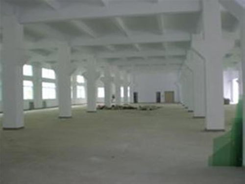 江门市工业厂房验厂检测公司怎么办理检测报告 新闻动态