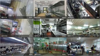 广东又一幼儿园食品事件,如何守护师生舌尖安全