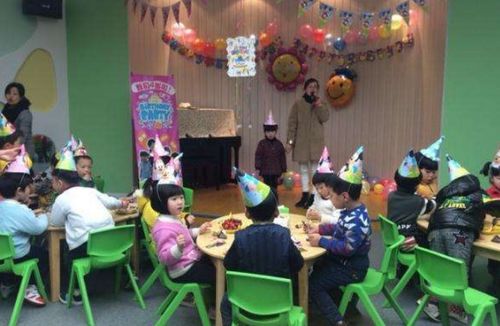 私立幼儿园将要全部关停 教育部给出答案,同时还有一些好消息