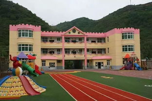 这些学校,普通人连幼儿园都读不起 番禺就占了几席