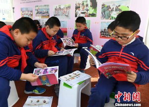 守护未来 全国儿童食品安全守护行动城市行走进福州幼儿园
