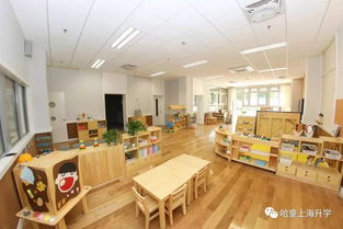 浦东教育再添丁 新增14所幼儿园，个个来头不小