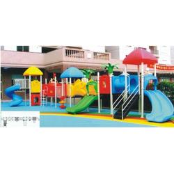 幼儿园室内玩具制作 东方玩具厂的专业实践