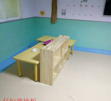 高清图片在幼儿园教育中的应用与价值