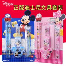 深圳幼儿园用品批发市场全攻略 一站式采购指南