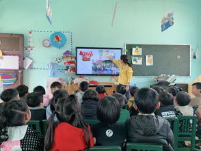 福清临江中心幼儿园扎实开展食品安全工作，筑牢幼儿健康防线