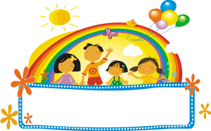 陕西幼儿园保教费年底前将调整，教育公平与质量并行